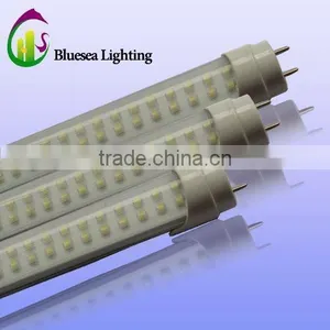 5ft 9W T8 LED Tube Light thumbnail-1