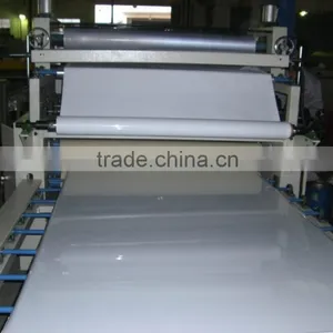 Paper Lamination Machinery thumbnail-3