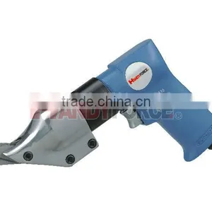 Pistol Type Air Shear thumbnail-1