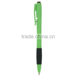 Snap Pen-Green Side thumbnail-1
