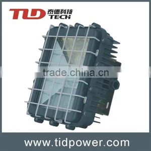 Explosion-Proof Search Light, LED Torch Light, New LED Lamp thumbnail-4