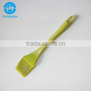 Food Safe Basting Brush Silicone Bbq Tools thumbnail-4
