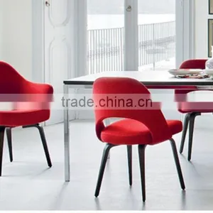 Wooden Chair Designs,dining Room Set for Sale thumbnail-1