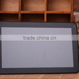 10 Inch Tablet pc Octa Core Android 5.1 Lollipop Tablet pc Allwinner A83T Fast CPU 2.0G Mhz 32GB Bluetooth Wifi 3G thumbnail-5