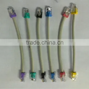 Net Cable thumbnail-1