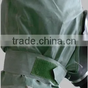 Protective Clothing Industry Safety Equipment thumbnail-4