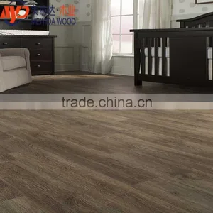 WPC Engineered Indoor Flooring thumbnail-1