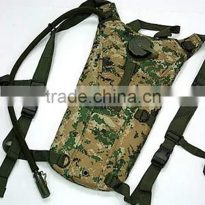 Hydration Pack 2L,military Hydration Backpack thumbnail-1
