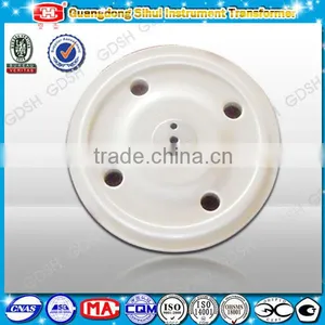Insulators and Insulating Disk Match High Voltage Switchgears thumbnail-4