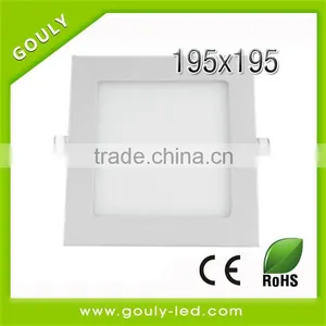 Factory Price lg Led Panel 195X195mm Led Panel Low Consumption thumbnail-1