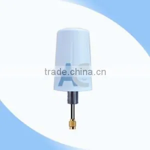 ASA UV 700-2700mhz Screw High Quality Hot Sell 4G ANTENNA thumbnail-2