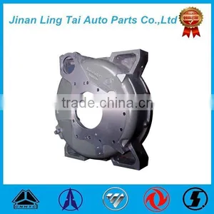 Foton Dump Truck Parts Flywheel Housing thumbnail-6