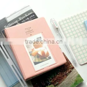 Photo Album for Instax Mini Film, Album for Mini Film thumbnail-3