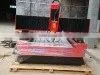 STONE CUTITNG MACHINE thumbnail-1
