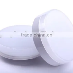 Energy Saving ABS Housing Led Under Cabinet Light thumbnail-4