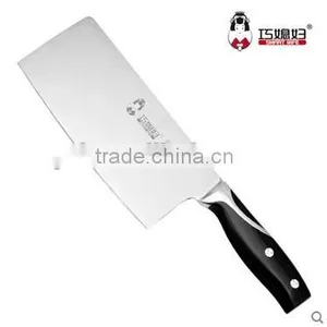 Cleaver Knife thumbnail-1