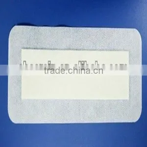 Chitin Wound Dressing thumbnail-2