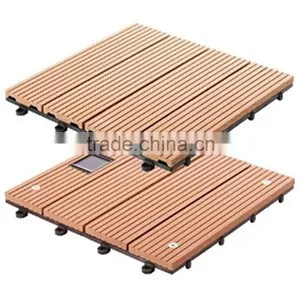Exhibition Stand Flooring Waterproof Floor Box Under Floor Box thumbnail-2