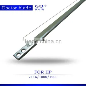 Compatible Doctor Blade for Use in HP1200/ 1000/ 7115 Printer Sapre Part thumbnail-3