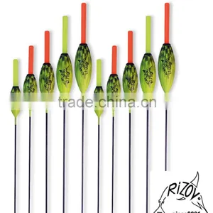 Fishing Floats Starlight Float thumbnail-3