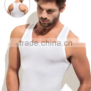 Sport Vest,underwear thumbnail-1