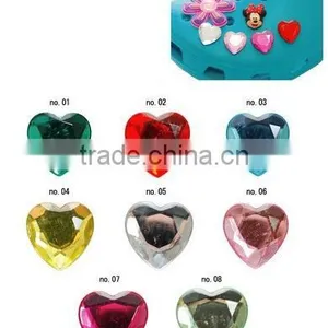 Shoe Charms thumbnail-1