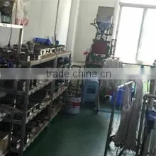 Shenzhen Forward IT Electronics Co., Ltd. company overview - view 1 thumbnail