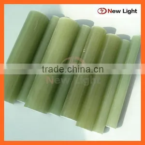 Insulator Epoxy Fiberglass Rod thumbnail-1
