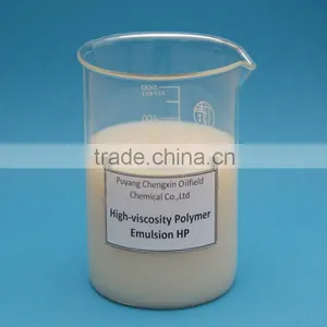 Fluid Loss Agent HP thumbnail-1