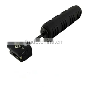 Shenzhen Tengfei OEM Direct Suplier Hand Tool in Tool Box Crimping Network Cable Cutting Tools China Makes thumbnail-3