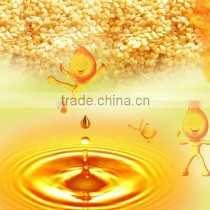 1.8L MIX ROASTED SESAME OIL thumbnail-1