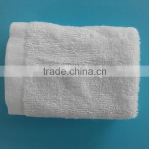 Super Soft Daily Used Towel With Bamboo Fiber ,bamboo Towel,bamboo Microfiber Towel thumbnail-3