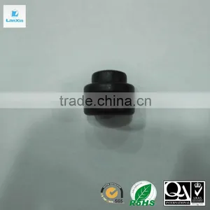 Mobile Phone Plastic Housing With Keypad thumbnail-6