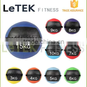 Medicine Ball MAX thumbnail-4