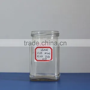 Food Container thumbnail-1
