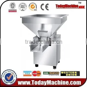 Feed Into Elevator Constant Feeder Min. Order: 1 Set thumbnail-1