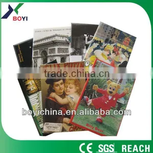 China Supplier Cyprus Souvenir Magnet,hot Selling Magnets for Fridge,rubber Magnet thumbnail-1