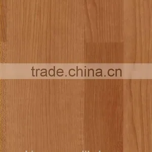 3mm Luxury PVC Vinyl Flooring thumbnail-1