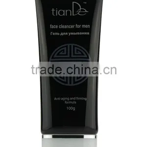 Tube Packaging for ic From China Manufacture Factory thumbnail-4