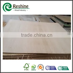 Veneer Plain 8mm Mdf Board thumbnail-1
