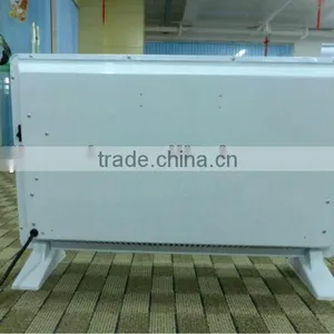 Convector Heaters Manufacturer (JH-NC16-13A) thumbnail-2