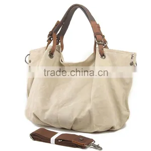 RS6201 Italian Designer Wholesale Fashion Dress Handbag Ladies thumbnail-1