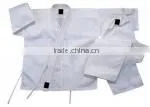 Best Karate Suit thumbnail-1