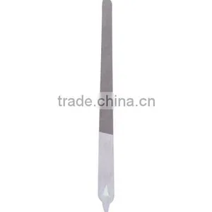 Nail Filers 03 thumbnail-1