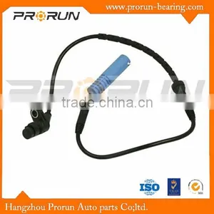 34520025721 ABS Sensor for BMW Wheel Speed Sensor thumbnail-1