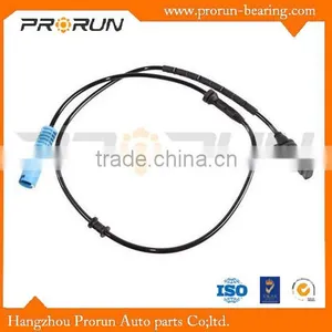 34520025722 34521165533 ABS Sensor for BMW Wheel Speed Sensor thumbnail-1