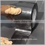 Golden Supplier: Good Quality Self Adhesive Aluminum Foil Bitumen Tape for Many Use thumbnail-5