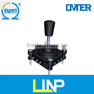 CV4-YQ-04R2G(standard) Joystick thumbnail-1