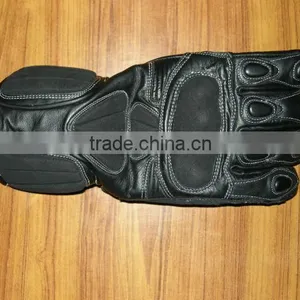 Motor Bike Gloves thumbnail-1