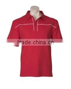 Polo Shirt thumbnail-1